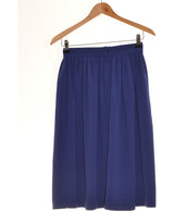 354966 Jupes ASOS Occasion Vêtement occasion seconde main