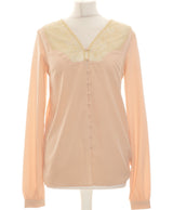 354968 Chemises et blouses ASOS Occasion Once Again Friperie en ligne