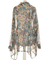 354969 Robes ASOS Occasion Vêtement occasion seconde main