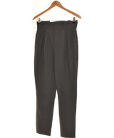 354970 Pantalons et pantacourts MANGO Occasion Once Again Friperie en ligne