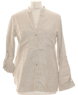 354971 Chemises et blouses MANGO Occasion Once Again Friperie en ligne