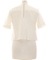 354973 Tops et t-shirts H&M Occasion Vêtement occasion seconde main