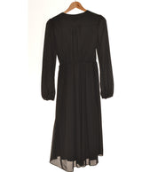 354975 Robes ASOS Occasion Vêtement occasion seconde main