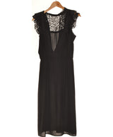 354977 Robes H&M Occasion Vêtement occasion seconde main