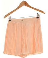 354978 Shorts et bermudas MONKI Occasion Once Again Friperie en ligne