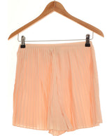 354978 Shorts et bermudas MONKI Occasion Vêtement occasion seconde main