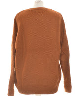 354979 Pulls et gilets PIMKIE Occasion Vêtement occasion seconde main