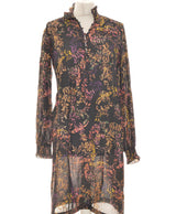 354981 Robes H&M Occasion Once Again Friperie en ligne