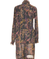 354981 Robes H&M Occasion Vêtement occasion seconde main