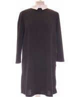354986 Robes ZARA Occasion Once Again Friperie en ligne