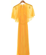 354988 Robes ASOS Occasion Vêtement occasion seconde main