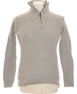 354989 Pulls et gilets CELIO Occasion Once Again Friperie en ligne