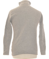 354989 Pulls et gilets CELIO Occasion Vêtement occasion seconde main