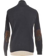 354991 Pulls et gilets BRICE Occasion Vêtement occasion seconde main