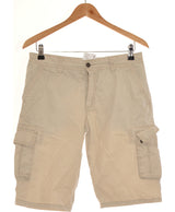 354992 Shorts et bermudas BRICE Occasion Once Again Friperie en ligne