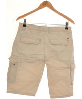 354992 Shorts et bermudas BRICE Occasion Vêtement occasion seconde main