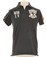 354993 Tops et t-shirts SCOTCH AND SODA Occasion Once Again Friperie en ligne