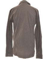 354996 Chemises et blouses ESPRIT Occasion Vêtement occasion seconde main