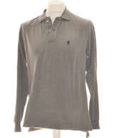 354998 Tops et t-shirts RALPH LAUREN Occasion Once Again Friperie en ligne