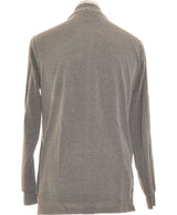 354998 Tops et t-shirts RALPH LAUREN Occasion Vêtement occasion seconde main