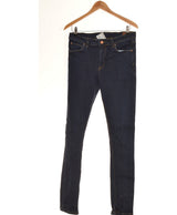 354999 Jeans ASOS Occasion Once Again Friperie en ligne