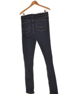 354999 Jeans ASOS Occasion Vêtement occasion seconde main