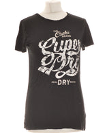 355000 Tops et t-shirts SUPERDRY Occasion Once Again Friperie en ligne