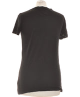 355000 Tops et t-shirts SUPERDRY Occasion Vêtement occasion seconde main