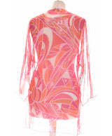 355003 Chemises et blouses MARELLA Occasion Vêtement occasion seconde main