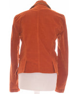355006 Vestes BENETTON Occasion Vêtement occasion seconde main