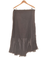 355008 Jupes COP COPINE Occasion Once Again Friperie en ligne