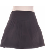355009 Jupes ZARA Occasion Vêtement occasion seconde main