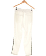 355012 Pantalons et pantacourts BERSHKA Occasion Vêtement occasion seconde main