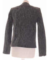 355014 Vestes H&M Occasion Vêtement occasion seconde main