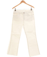355018 Jeans MANGO Occasion Once Again Friperie en ligne