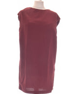 355020 Robes BEL AIR Occasion Once Again Friperie en ligne