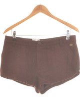 355021 Shorts et bermudas PULL AND BEAR Occasion Once Again Friperie en ligne