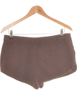 355021 Shorts et bermudas PULL AND BEAR Occasion Vêtement occasion seconde main