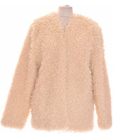 355024 Manteaux H&M Occasion Once Again Friperie en ligne