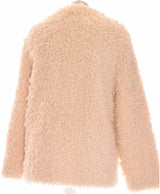 355024 Manteaux H&M Occasion Vêtement occasion seconde main