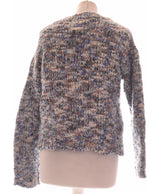 355025 Pulls et gilets VERO MODA Occasion Vêtement occasion seconde main