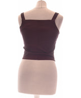 355026 Tops et t-shirts CAMAIEU Occasion Vêtement occasion seconde main