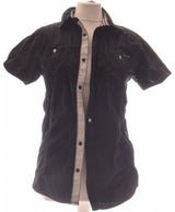 355027 Chemises et blouses KAPORAL Occasion Once Again Friperie en ligne