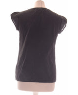 355031 Tops et t-shirts CACHE CACHE Occasion Vêtement occasion seconde main