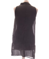 355032 Robes CAMAIEU Occasion Vêtement occasion seconde main