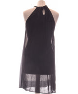 355033 Robes PROMOD Occasion Vêtement occasion seconde main