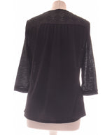 355034 Tops et t-shirts PROMOD Occasion Vêtement occasion seconde main