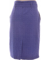 355035 Jupes SINEQUANONE Occasion Vêtement occasion seconde main