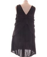 355037 Robes SEE U SOON Occasion Vêtement occasion seconde main
