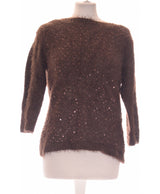 355040 Pulls et gilets BREAL Occasion Once Again Friperie en ligne